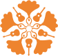 brand-logo